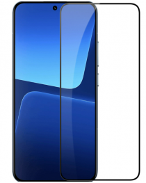 Защитное стекло для Xiaomi 13 купить в Уфе | Обзор | Отзывы | Характеристики | Сравнение